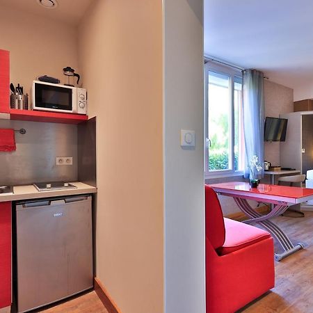 Hotel Provencal Bandol Dış mekan fotoğraf
