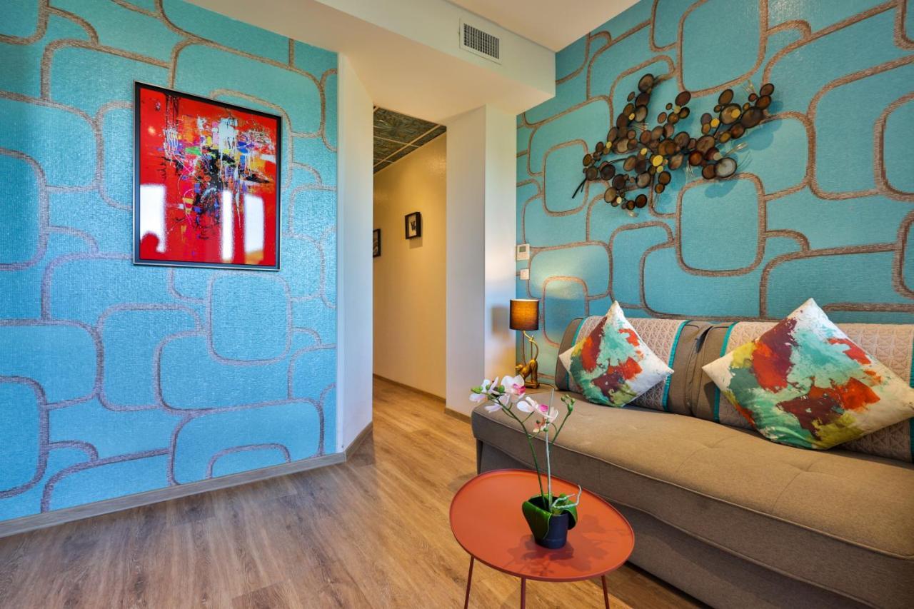 Hotel Provencal Bandol Dış mekan fotoğraf