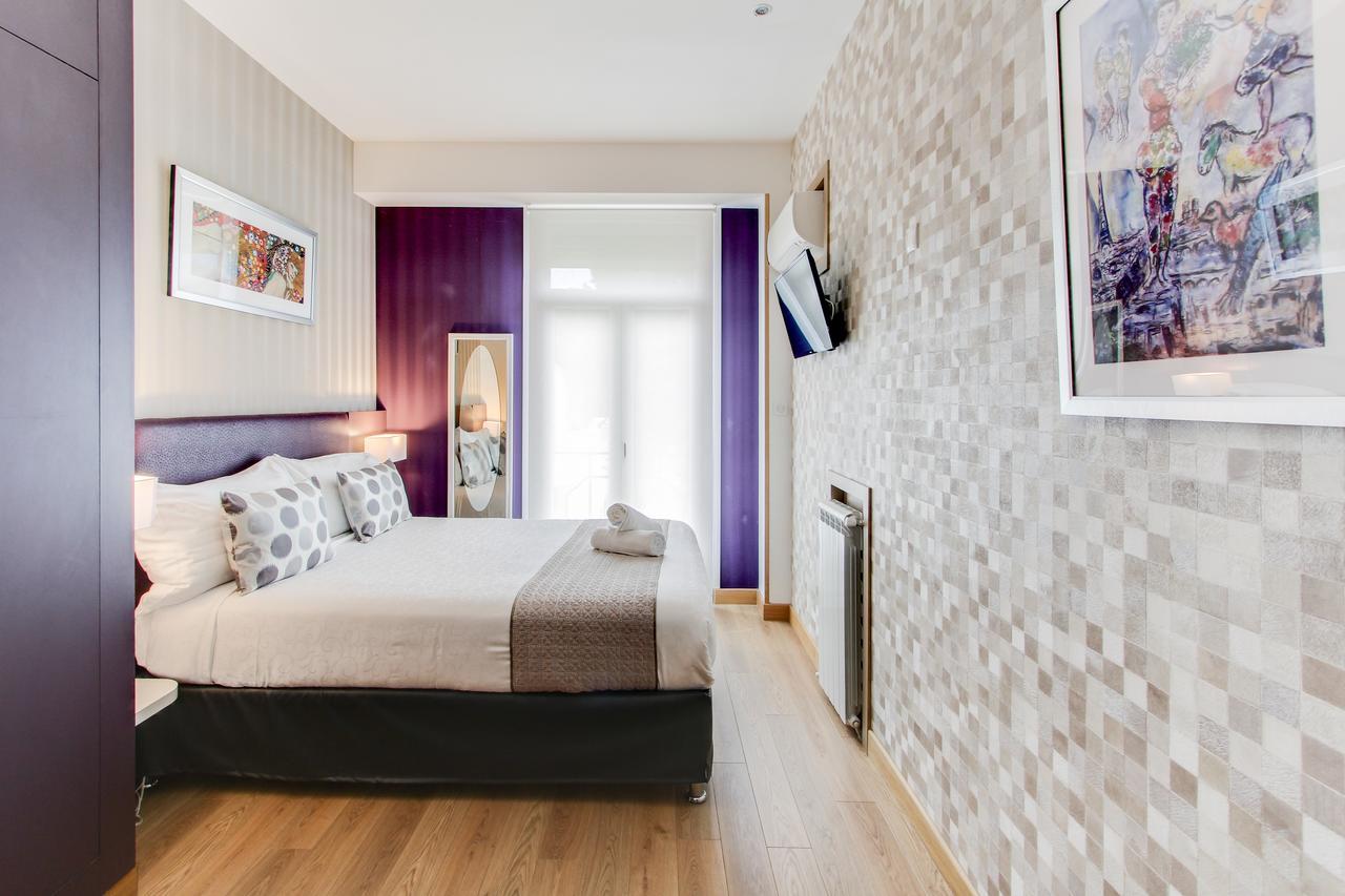 Hotel Provencal Bandol Dış mekan fotoğraf